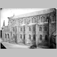 Langhaus von SO, Foto Mederic Mieusement in culture.gouv.fr.jpg